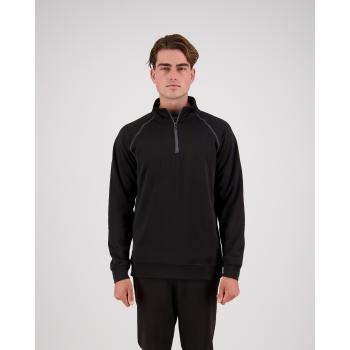 XT Performance Drill Top XTQ