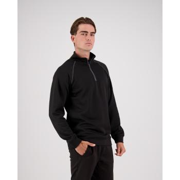 XT Performance Drill Top XTQ