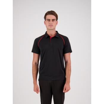 XT Performance Polo - Mens XTP