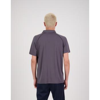 XT Performance Polo - Mens XTP