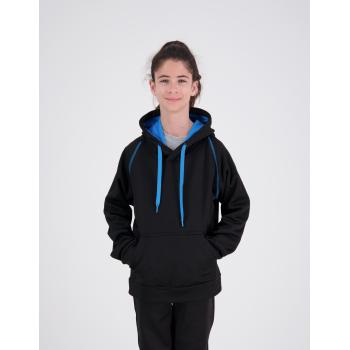 XT Performance Pullover – Kids XTHK