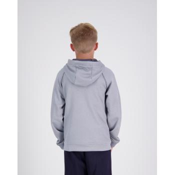 XT Performance Pullover – Kids XTHK