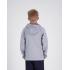 XT Performance Pullover – Kids XTHK Hoodies and Sweats from Challenge Marketing NZ