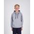 XT Performance Pullover – Kids XTHK Hoodies and Sweats from Challenge Marketing NZ