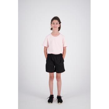 XT Performance Shorts - Kids XTSK