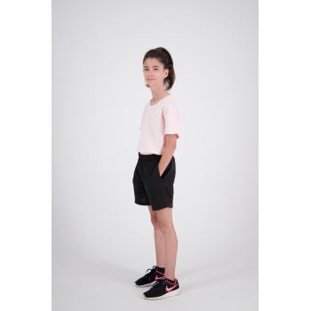 XT Performance Shorts - Kids XTSK