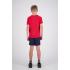 XT Performance Shorts - Kids XTSK Sports Wear & Apparel from Challenge Marketing NZ