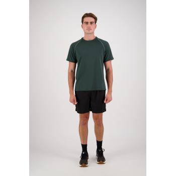 XT Performance Shorts XTS