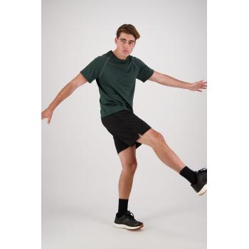 XT Performance Shorts XTS