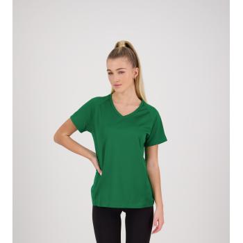 XT Performance Tee - Womens XTG