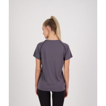XT Performance Tee - Womens XTG
