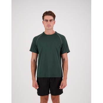 XT Performance Tee XTT