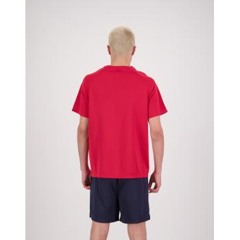 XT Performance Tee XTT