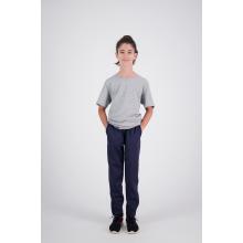 XT Performance Trackpants - Kids XTLK Trackpants & Tracksuits from Challenge Marketing NZ