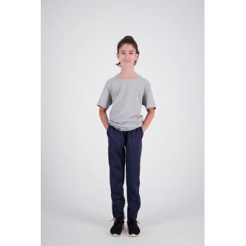 XT Performance Trackpants - Kids XTLK