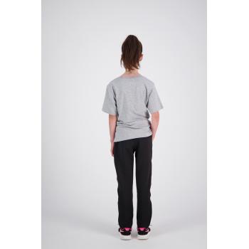 XT Performance Trackpants - Kids XTLK