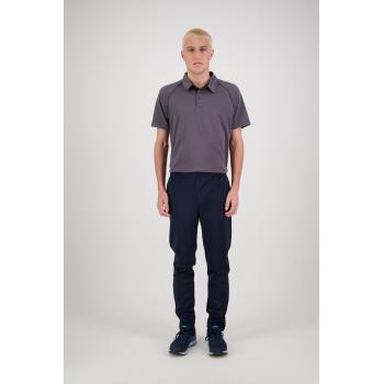 XT Performance Trackpants XTL