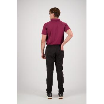 XT Performance Trackpants XTL
