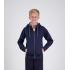 XT Performance Zip Hoodie – Kids XTZK Hoodies and Sweats from Challenge Marketing NZ