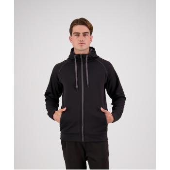 XT Performance Zip Hoodie XTZ