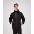 XT Performance Zip Hoodie XTZ Hoodies and Sweats from Challenge Marketing NZ