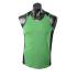 Mens Premier Singlet - 1101 Singlets from Challenge Marketing NZ