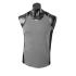 Mens Premier Singlet - 1101 Singlets from Challenge Marketing NZ