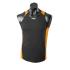 Mens Premier Singlet - 1101 Singlets from Challenge Marketing NZ