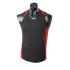 Mens Premier Singlet - 1101 Singlets from Challenge Marketing NZ