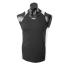 Mens Premier Singlet - 1101 Singlets from Challenge Marketing NZ