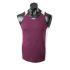 Mens Premier Singlet - 1101 Singlets from Challenge Marketing NZ