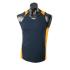 Mens Premier Singlet - 1101 Singlets from Challenge Marketing NZ