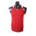 Mens Premier Singlet - 1101 Singlets from Challenge Marketing NZ