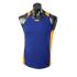 Mens Premier Singlet - 1101 Singlets from Challenge Marketing NZ