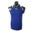 Mens Premier Singlet - 1101 Singlets from Challenge Marketing NZ