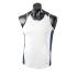 Mens Premier Singlet - 1101 Singlets from Challenge Marketing NZ