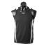 Mens Eureka Singlet - 1104 Singlets from Challenge Marketing NZ