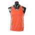 Mens Eureka Singlet - 1104 Singlets from Challenge Marketing NZ