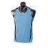 Mens Eureka Singlet - 1104 Singlets from Challenge Marketing NZ