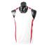 Mens Eureka Singlet - 1104 Singlets from Challenge Marketing NZ