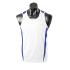 Mens Eureka Singlet - 1104 Singlets from Challenge Marketing NZ