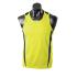 Mens Eureka Singlet - 1104 Singlets from Challenge Marketing NZ