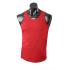 Mens Botany Singlet - 1107 Singlets from Challenge Marketing NZ