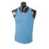 Mens Botany Singlet - 1107 Singlets from Challenge Marketing NZ