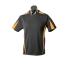 Mens Eureka Tee - 1204 T Shirts from Challenge Marketing NZ