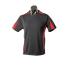 Mens Eureka Tee - 1204 T Shirts from Challenge Marketing NZ