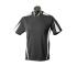 Mens Eureka Tee - 1204 T Shirts from Challenge Marketing NZ