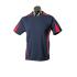 Mens Eureka Tee - 1204 T Shirts from Challenge Marketing NZ