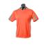 Mens Eureka Tee - 1204 T Shirts from Challenge Marketing NZ