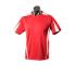 Mens Eureka Tee - 1204 T Shirts from Challenge Marketing NZ